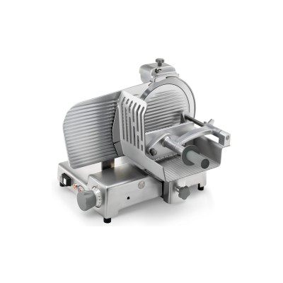 Αλλαντομηχανή Λεπίδα 300mm GIOTTO 300 VCO TOP SRM-GIOTTO 300 VCO TOP
